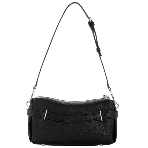 Tracolla mini Guess Yesba