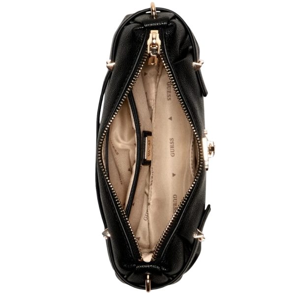 Tracolla mini Guess Yesba