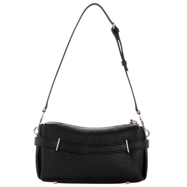 Tracolla mini Guess Yesba