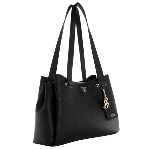 Borsa Guess Evie Charm