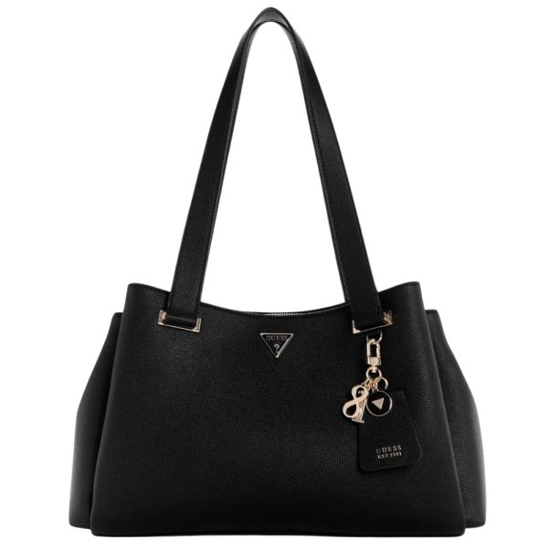 Borsa Guess Evie Charm