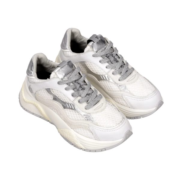 Sneakers Philippe Model Odeon