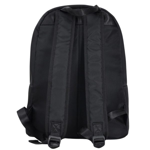 Zaino County of Milan by Marcelo Burlon