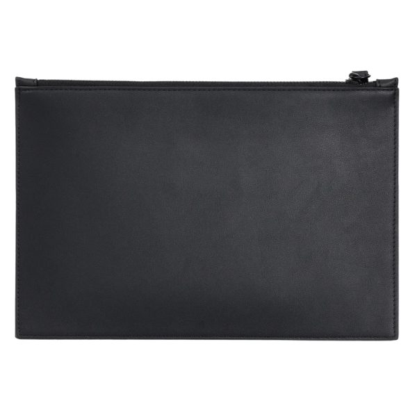 Pochette County of Milan by Marcelo Burlon