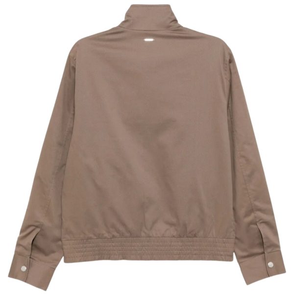 Giacca Michael Kors