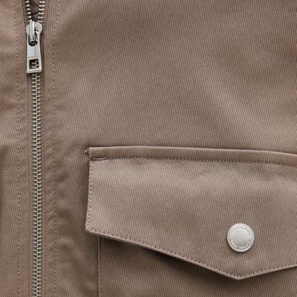 Giacca Michael Kors