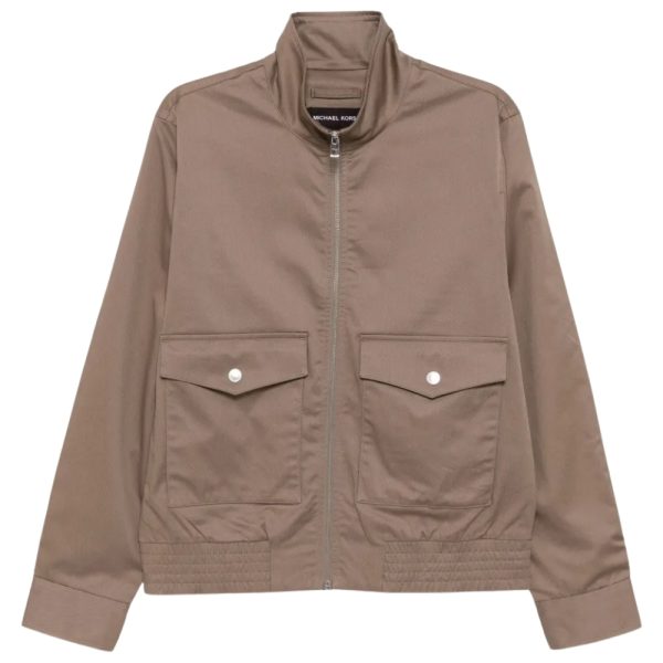 Giacca Michael Kors