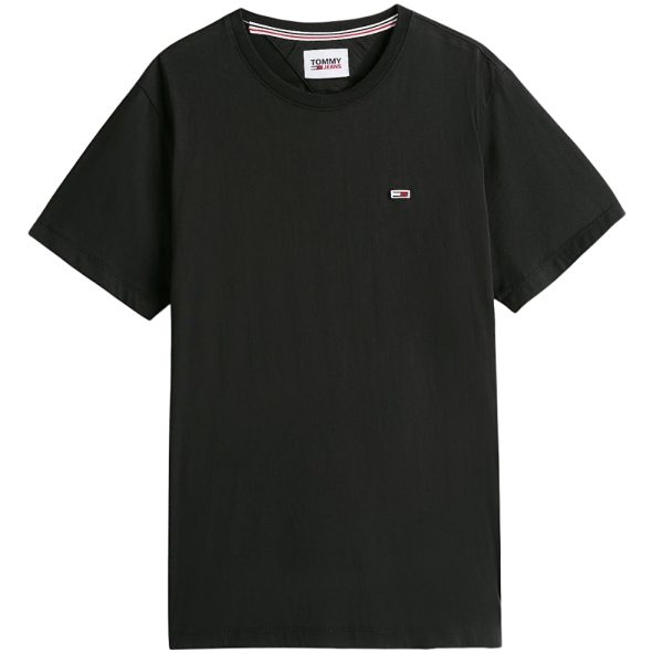 T-Shirt Tommy Hilfiger Classic regular fit