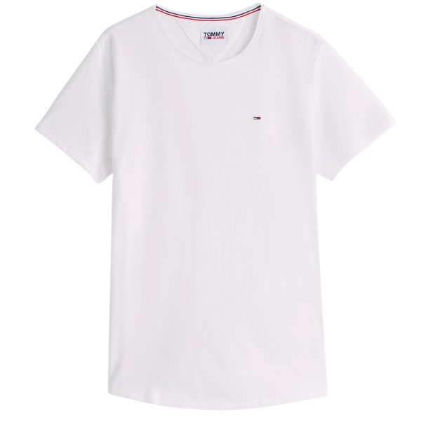 T-Shirt Tommy Hilfiger Classic regular fit