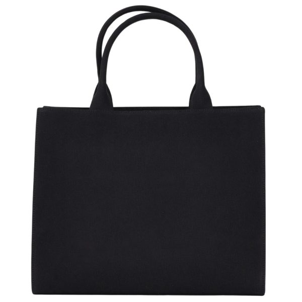 Borsa GCDS Essential Minitote