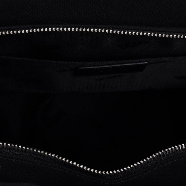 Borsa GCDS Essential Minitote