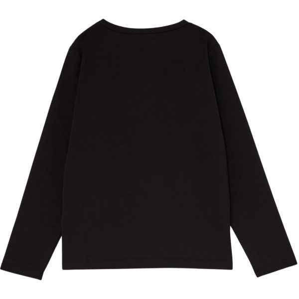 T-Shirt Liu Jo con logo