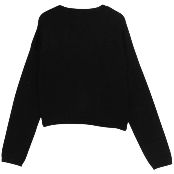 Maglia Liu Jo con tasconi