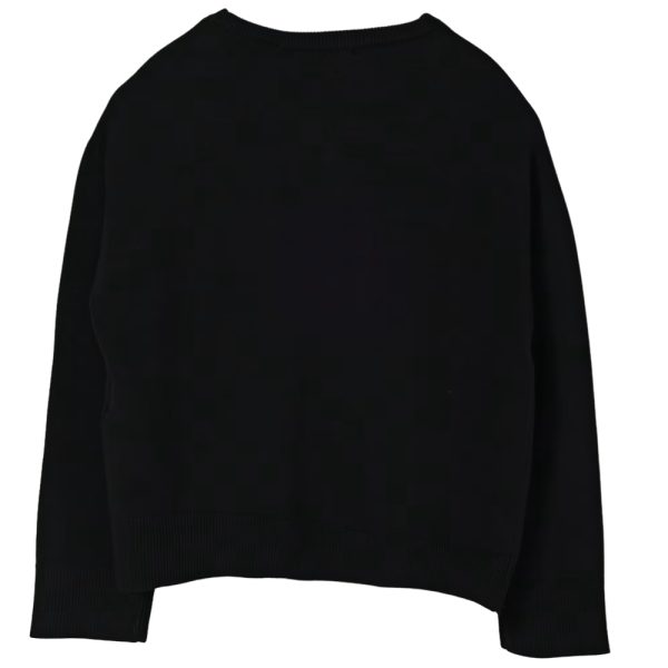 Maglia Liu Jo Better