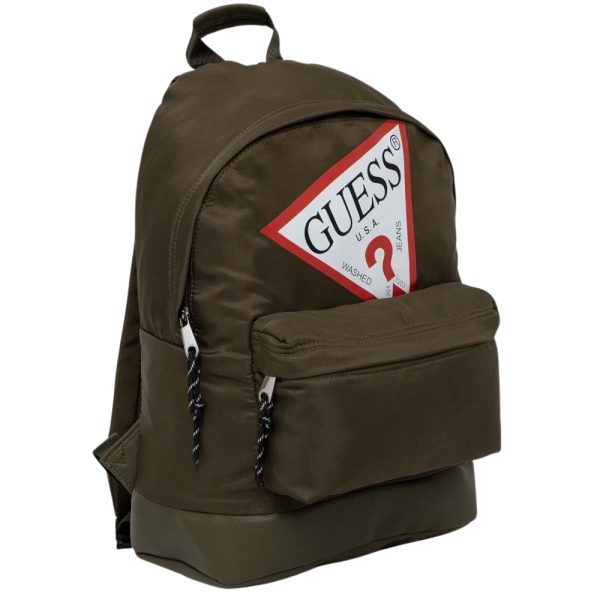 Zaino Guess