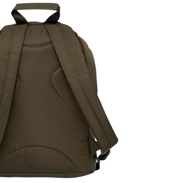 Zaino Guess