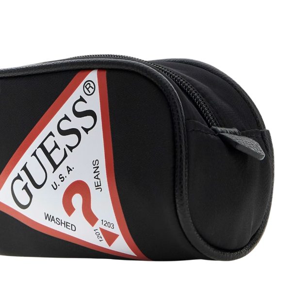 Astuccio Guess