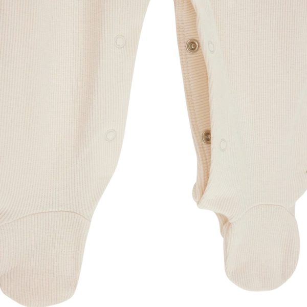 Set Guess cappellino e tuta