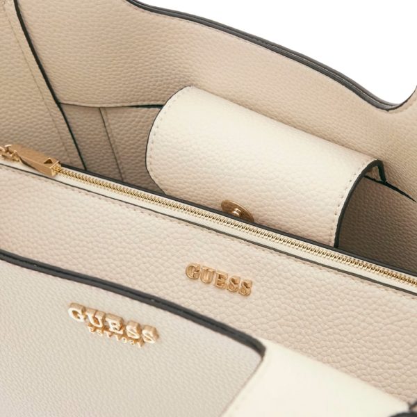 Shopper Guess Calista
