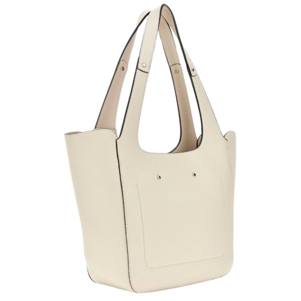 Shopper Guess Calista