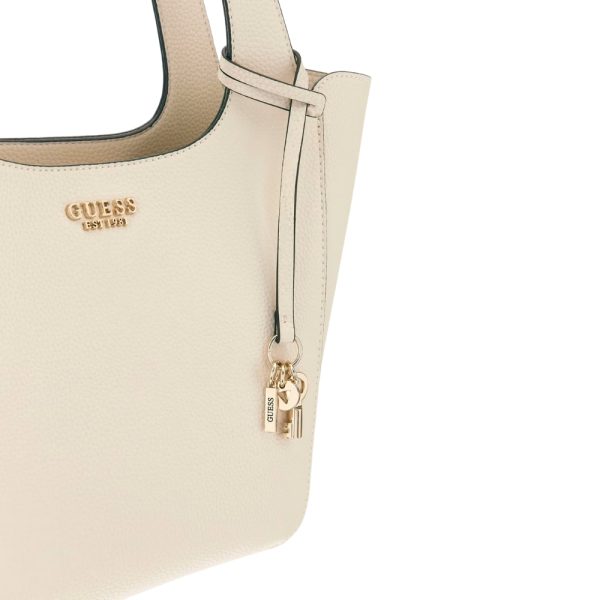 Shopper Guess Calista