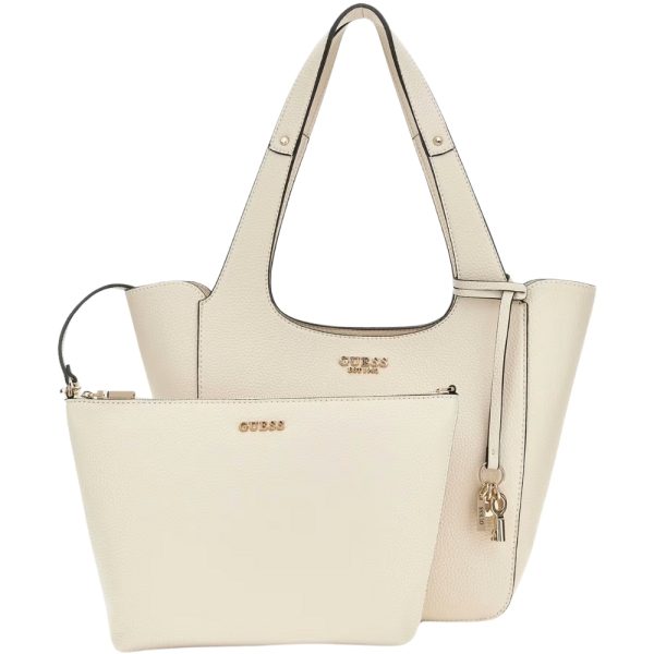 Shopper Guess Calista