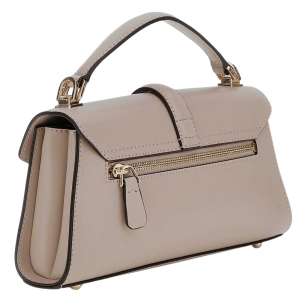 Mini borsa a mano Guess Queensland