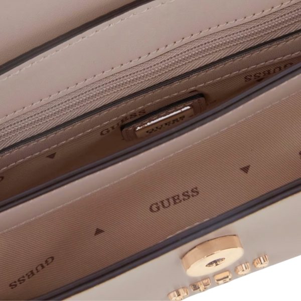 Mini borsa a mano Guess Queensland