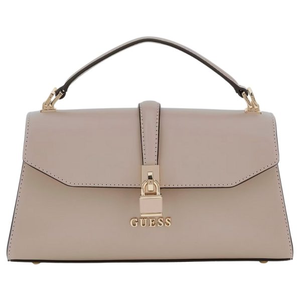 Mini borsa a mano Guess Queensland