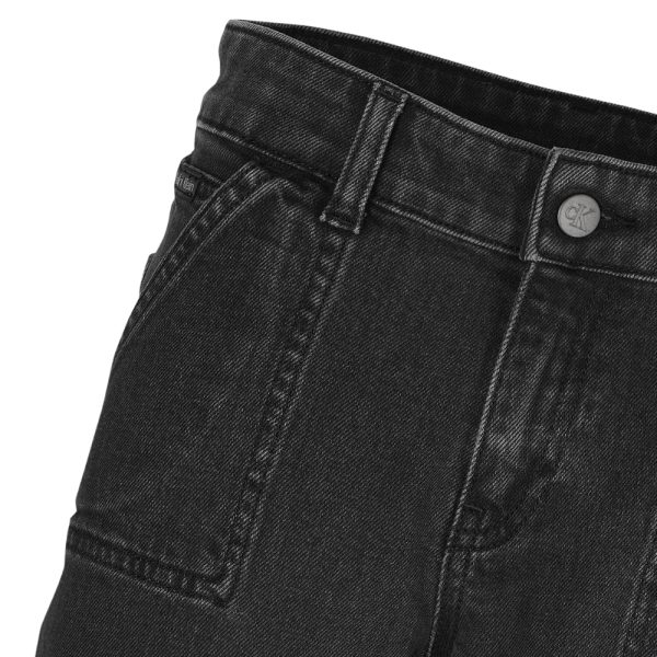 Jeans Calvin Klein essential cargo