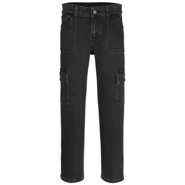 Jeans Calvin Klein essential cargo