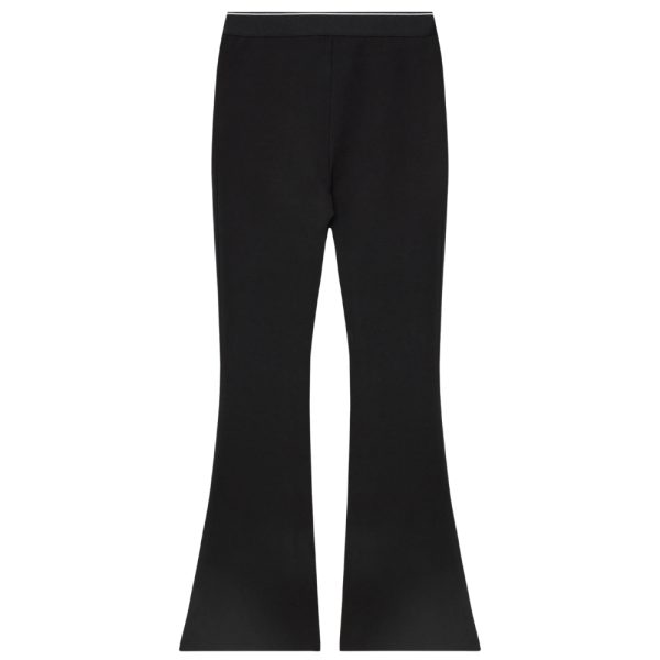 Pantaloni Calvin Klein logo