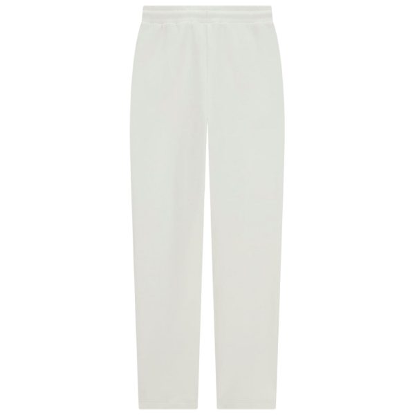 Pantaloni Guess active logo