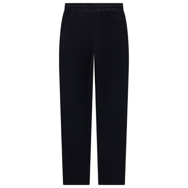 Pantaloni Guess active logo