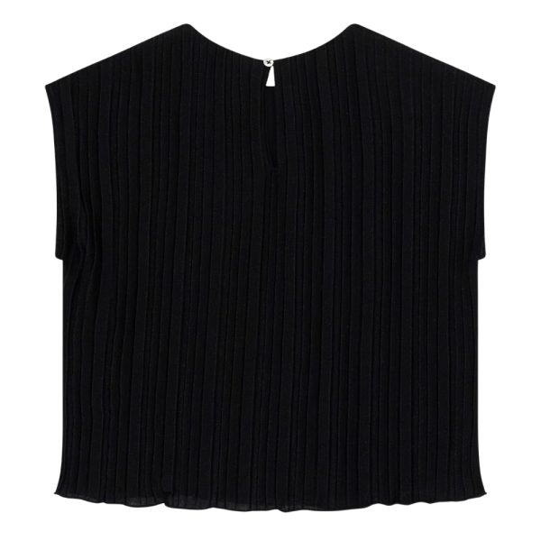 Top Guess kids a costine logo