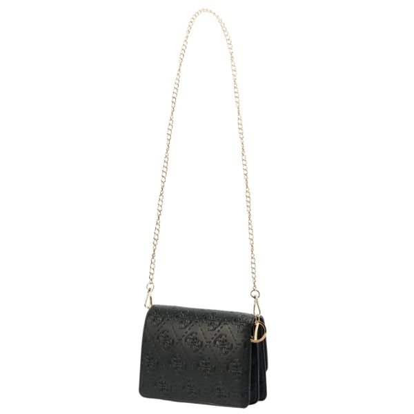 Mini borsa Guess kids a tracolla
