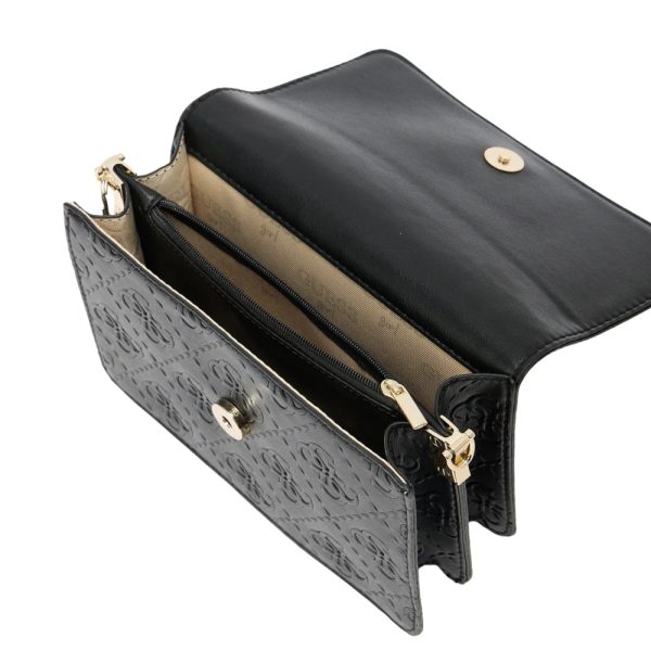 Mini borsa Guess kids a tracolla