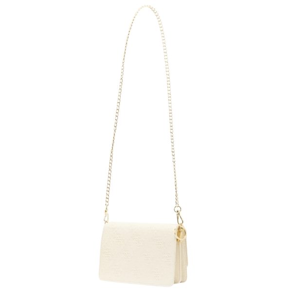 Mini borsa Guess kids a tracolla