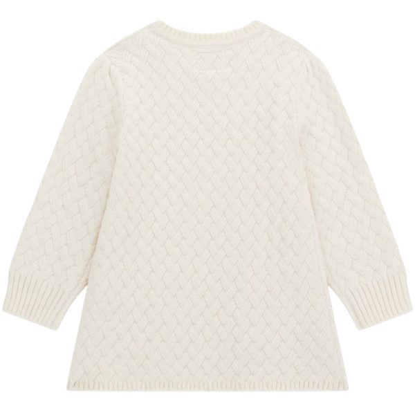 Abito Guess logo con cuore