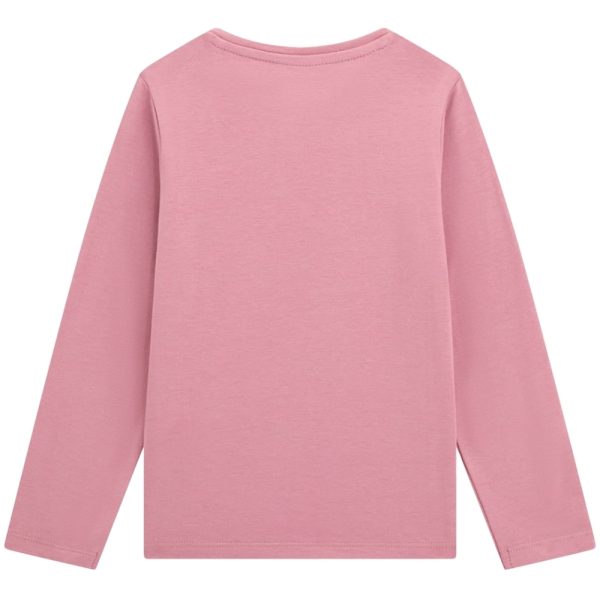 Maglia Guess maniche lunghe