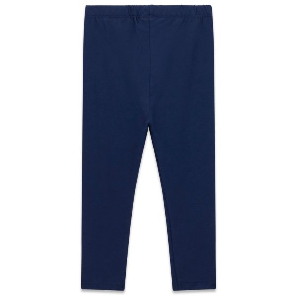 Leggins Guess con logo stampato