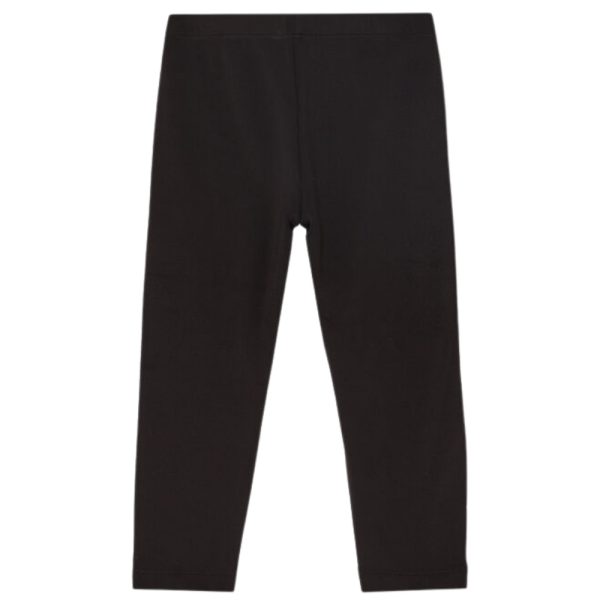 Pantaloni Liu Jo in Jersey