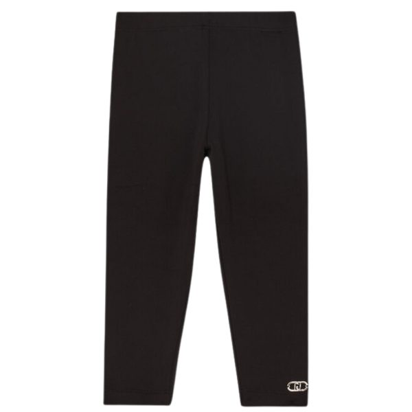 Pantaloni Liu Jo in Jersey