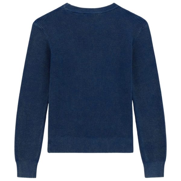 Pullover Guess