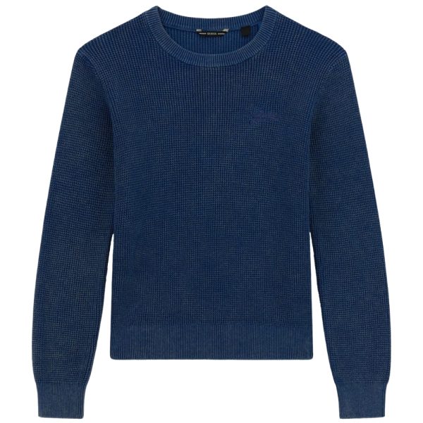 Pullover Guess