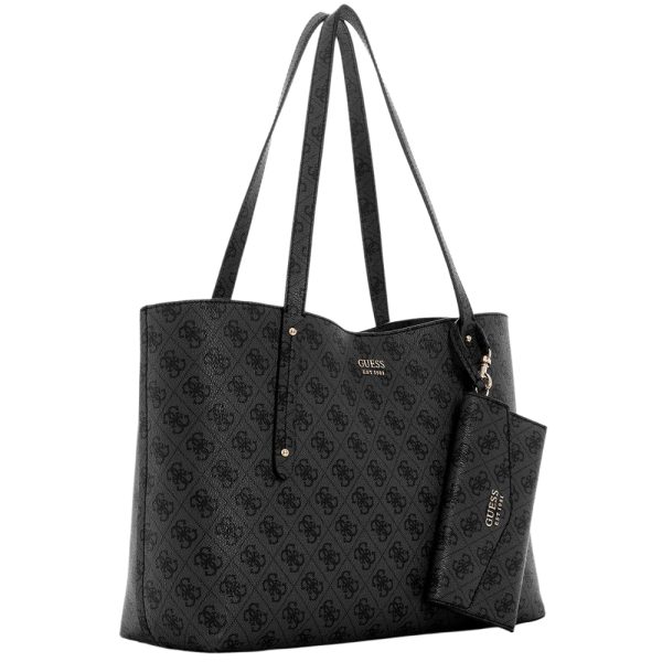 Borsa Guess brenton tote