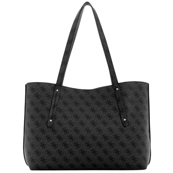 Borsa Guess brenton tote
