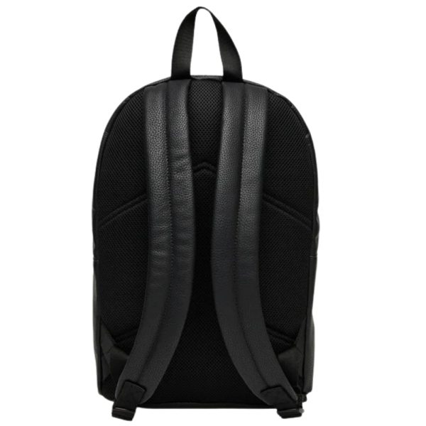 Zaino Calvin Klein con logo