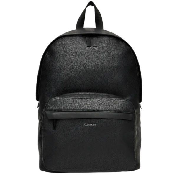 Zaino Calvin Klein con logo