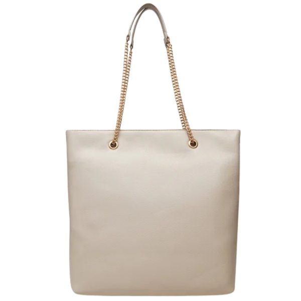 Borsa Calvin Klein minimal monogram con logo